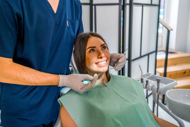 Best Dental Exams and Cleanings  in Westbury, NY