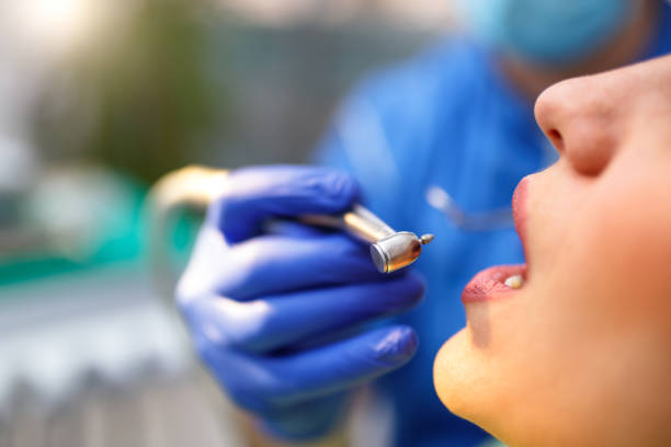 Oral Surgery in Westbury, NY